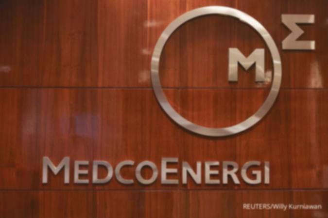 Medco Energi (MEDC) pastikan aset dekat zona konflik di Timur Tengah tetap aman