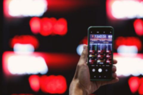 IHSG ambruk hampir 8 persen sepekan, analis: waktu tepat lirik saham murah